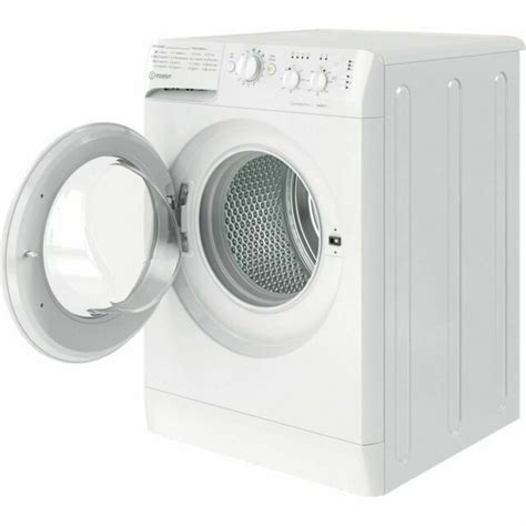 indesit ecotime iwc71252w 7kg 1200